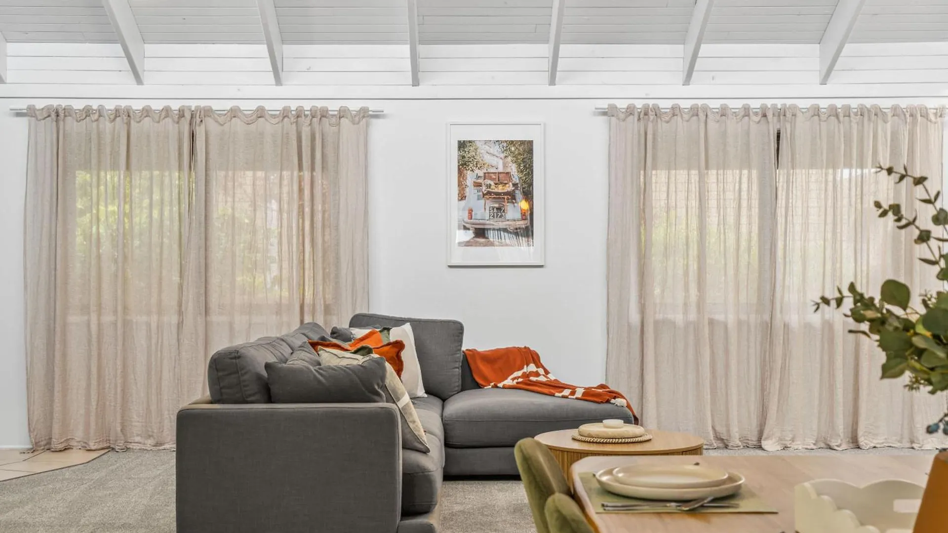 Pumicestone Beach House - 200M To The Passage Pelican Waters Сasa de vacaciones